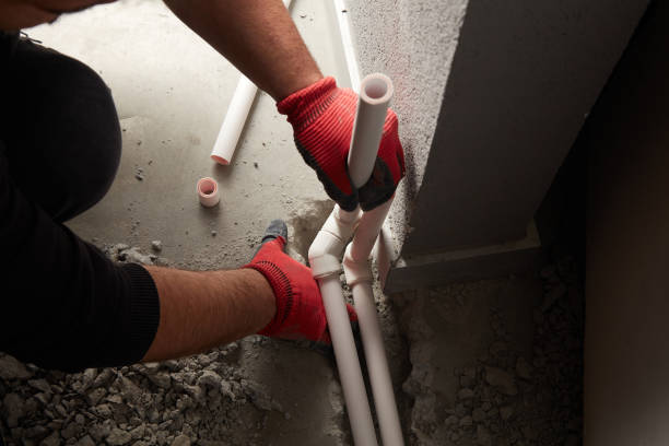 Best Plumbing Repair Near Me  in Norton Center, MA